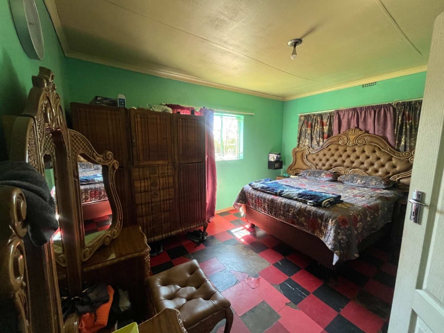 3 Bedroom Property for Sale in Morning Glory Northern Cape